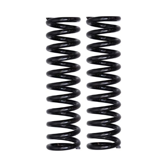 SKYJACKER 2.5ID 14LG 400 LB C/O COILS - 25X14X400P
