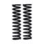 SKYJACKER 2.5ID 14LG 400 LB C/O COILS - 25X14X400P