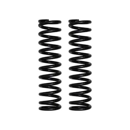 SKYJACKER 2.5ID 16LG 250 LB C/O COILS - 25X16X250P