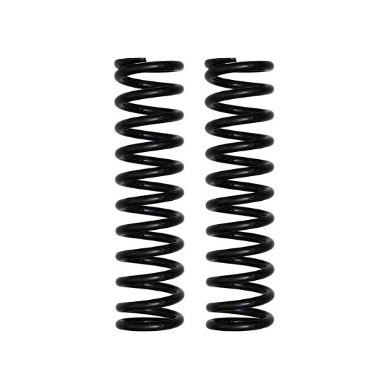 SKYJACKER 2.5ID 16LG 250 LB C/O COILS - 25X16X250P