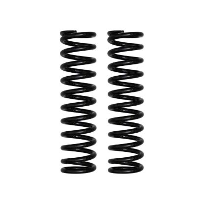 SKYJACKER 2.5ID 16LG 300 LB C/O COILS - 25X16X300P