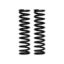 SKYJACKER 2.5ID 16LG 350 LB C/O COILS - 25X16X350P