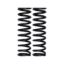 SKYJACKER 3ID 12 LG 150 LB C/O COILS - 3X12X150PR