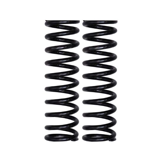 SKYJACKER 3 ID 14 LG 150 LB C/O COILS - 3X14X150PR