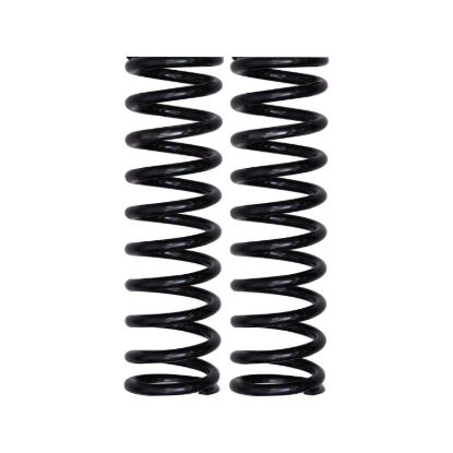 SKYJACKER 3 ID 14 LG 200 LB C/O COILS - 3X14X200PR