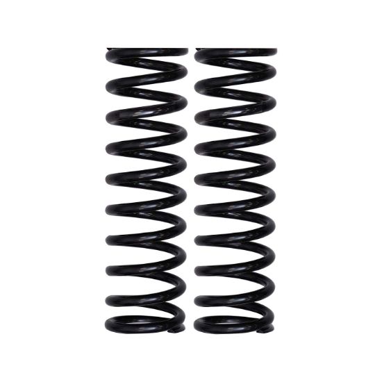 SKYJACKER 3 ID 14 LG 200 LB C/O COILS - 3X14X200PR