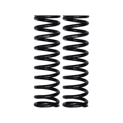 SKYJACKER 3 ID 14 LG 300 LB C/O COILS - 3X14X300PR