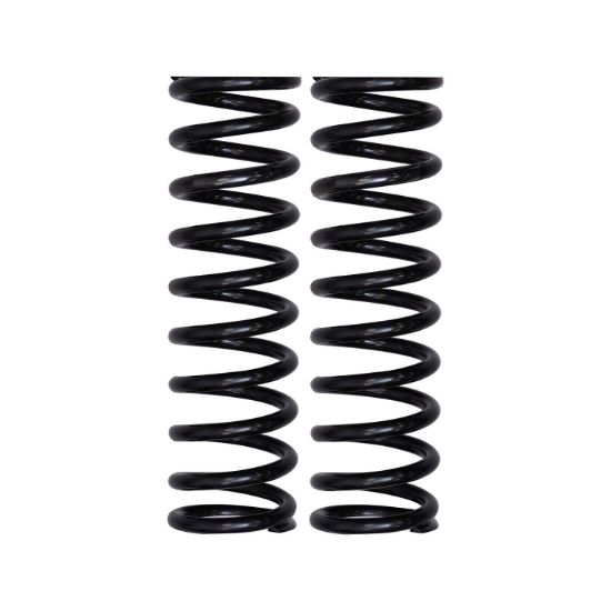 SKYJACKER 3 ID 14 LG 300 LB C/O COILS - 3X14X300PR