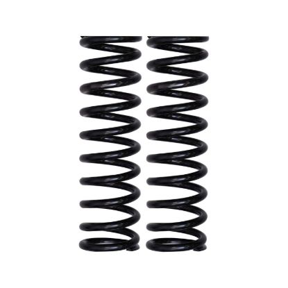 SKYJACKER 3IDX14 LG 350 LB C/O COILS - 3X14X350PR