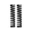 SKYJACKER 3 ID 16 LG 300 LB C/O COILS - 3X16X300PR