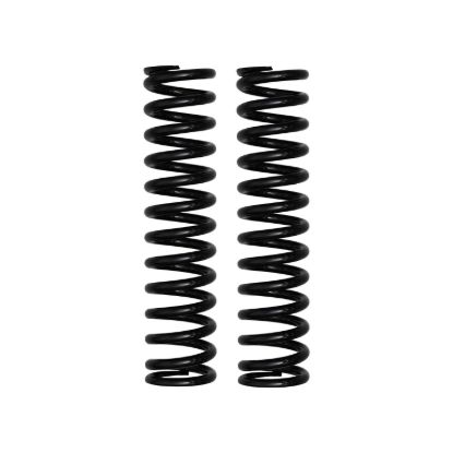 SKYJACKER 3 ID 16 LG 350 LB C/O COILS - 3X16X350PR