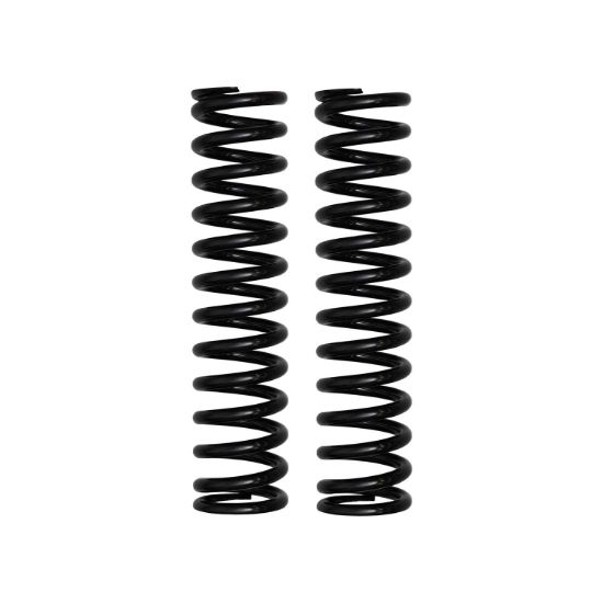 SKYJACKER 3 ID 16 LG 350 LB C/O COILS - 3X16X350PR