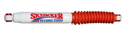 SKYJACKER HD STEER STABLZR JPJK - 7003