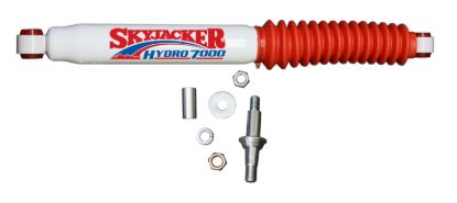 SKYJACKER OEM STABILIZER W/RED BOOT - 7009