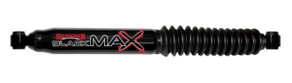 SKYJACKER REPL STR STAB  BLACK W/BT - 8000
