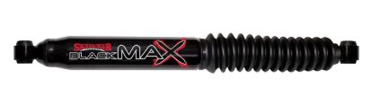 SKYJACKER REPL STR STAB  BLACK W/BT - 8003