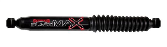 SKYJACKER REPL STR STAB  BLACK W/BT - 8003