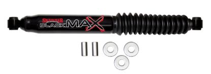 SKYJACKER REPL STR STAB  BLACK W/BT - 8099