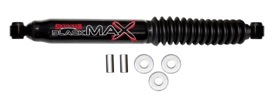 SKYJACKER REPL STR STAB  BLACK W/BT - 8099