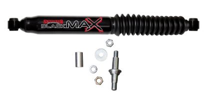SKYJACKER REPL STR STAB  BLACK W/BT - 8202