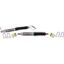 SKYJACKER SILVER DUAL STEER STAB - 9219