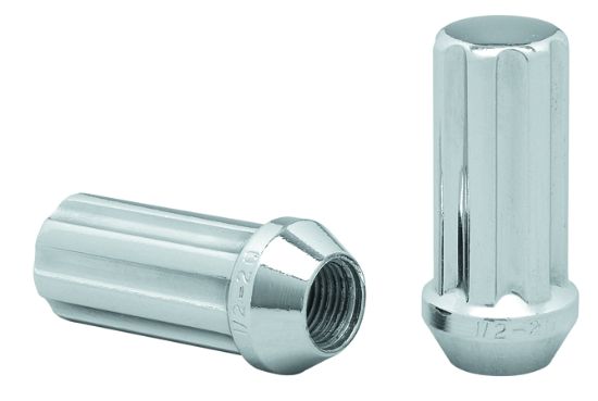 TOPLINE WHL 12MM  1.25 RH - C70064
