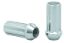 TOPLINE WHL 12MM  1.25 RH - C70064