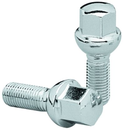 TOPLINE WHL X 27MM LONG  BALL SEAT - C9544