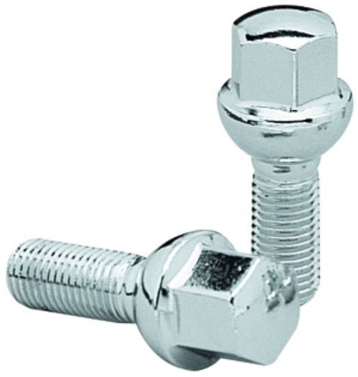 TOPLINE WHL X 27MM LONG  BALL SEAT - C9544