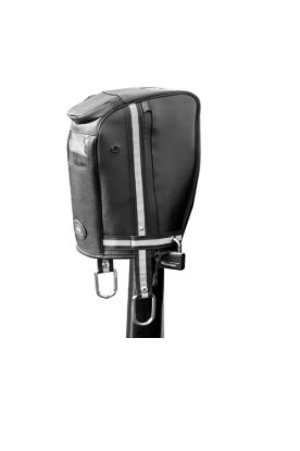 TRAIL SPHERE CLEVER COVER FOR BARKER JACK  MODEL - CCBA10
