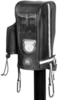 TRAIL SPHERE CLEVER COVER FOR FIC JACK  MODEL: T - CCFIC05