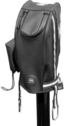 TRAIL SPHERE CLEVER COVER FOR STOMBERG CARLSON J - CCSC07