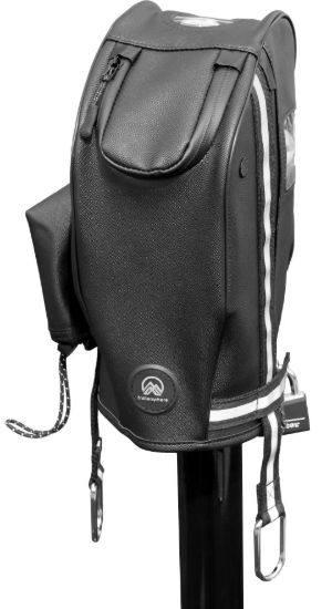 TRAIL SPHERE CLEVER COVER FOR STOMBERG CARLSON J - CCSC07