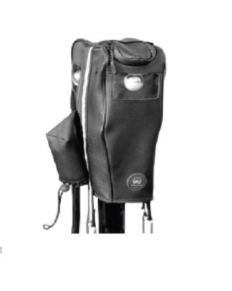 TRAIL SPHERE CLEVER COVER FOR SUSPENSION PRO AND - CCSH09