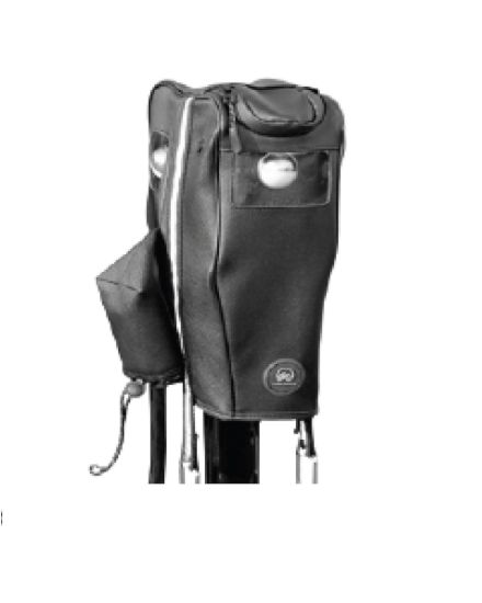 TRAIL SPHERE CLEVER COVER FOR SUSPENSION PRO AND - CCSH09