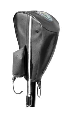 TRAIL SPHERE CLEVER COVER FOR LCI SMART JACK  MO - CCSJ01