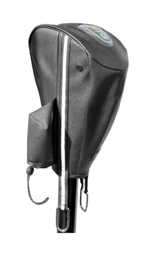 TRAIL SPHERE CLEVER COVER FOR LCI SMART JACK  MO - CCSJ01