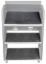 TRAIL SPHERE RUGUP FOR LIPPERT SOLID STEP - 24 * - RUL2475