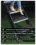 TRAIL SPHERE TWO PACK RUGUP FOR MORRYDE STEP ABO - RUM2372