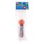 TAYLOR MADE TIDY-UPS FENDER ADJUSTER WHITE - 1015