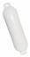 TAYLOR MADE 10.5'X30' HULLGARD FENDER - 1024