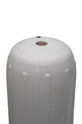 TAYLOR MADE BIG B FENDER 10' X 26' WHITE - 1032
