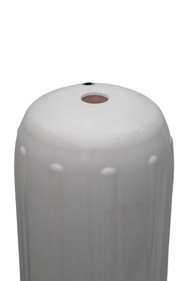 TAYLOR MADE BIG B FENDER 10' X 26' WHITE - 1032
