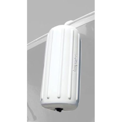 TAYLOR MADE BIG B ROPE LOCK 3 PK - 1085
