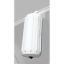 TAYLOR MADE BIG B ROPE LOCK 3 PK - 1085