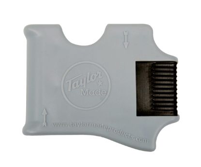 TAYLOR MADE QUICK DRAW FENDER HANGER - 1092