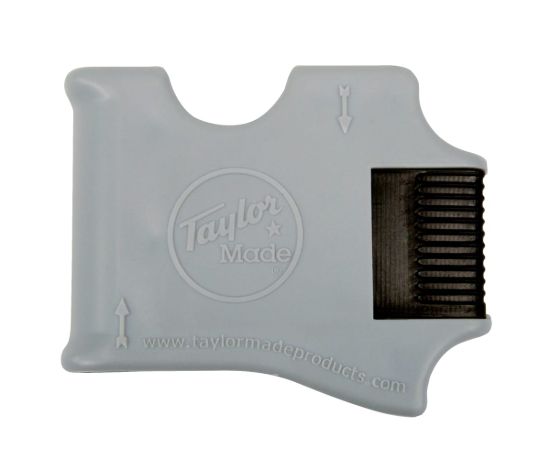 TAYLOR MADE QUICK DRAW FENDER HANGER - 1092