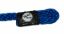 TAYLOR MADE 3/8' X 72' BRAIDED ROPE  BLUE - 11312