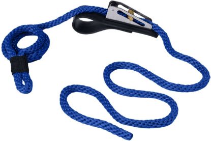 TAYLOR MADE TIDY GARD FENDER ADJUSTER W/ ROPE B - 1132