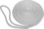 TAYLOR MADE DOCK LINE-1/2' X 25' DOUBLE BRAIDED - 11332